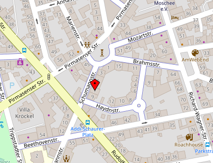 Screenshot_2021-09-27_at_13-07-31_OpenStreetMap_Deutschland_Karte.png 