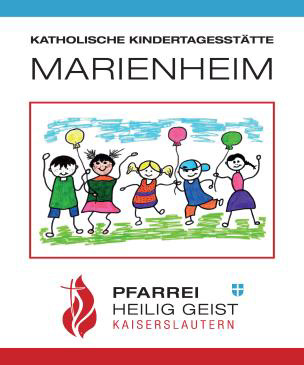 Logo_Marienheim_Hl_Geist.jpg 