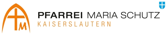 PFARREI_MARIA_SCHUTZ_Logo_zweizeilig_4c_550px_RGB.jpg 