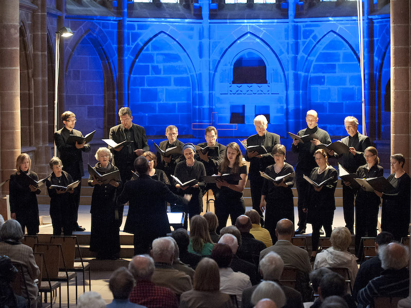 Heidelberger_Motetten-Chor_Kopie.jpg