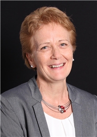 Beate_Schmitt_2.jpg 