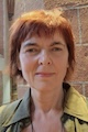 Sigrid_Kraus.jpg 