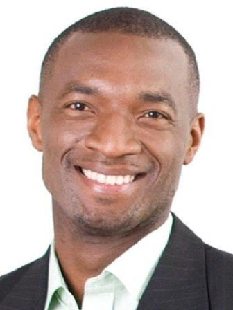Njonga.png 