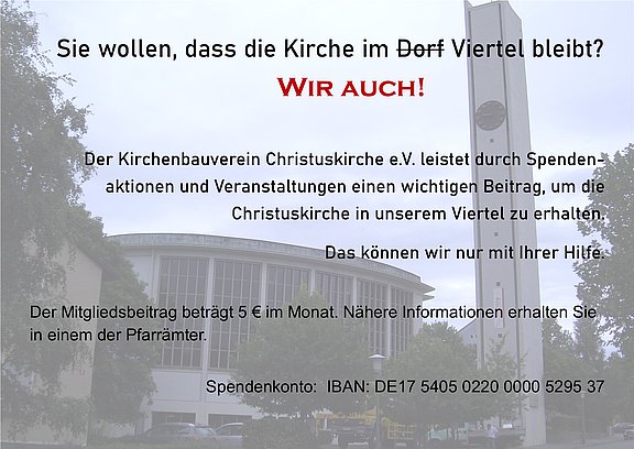 Kirchenbauverein_-_Werbung_.jpg 