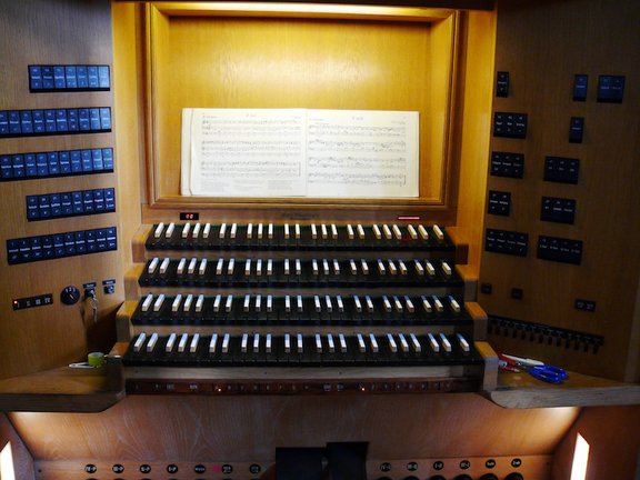 Orgel_03.JPG 