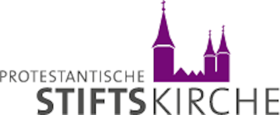 Stiftskirche_Logo.png 