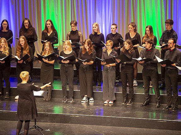 view_Singschule_Kaiserslautern081022view01_2.jpg 