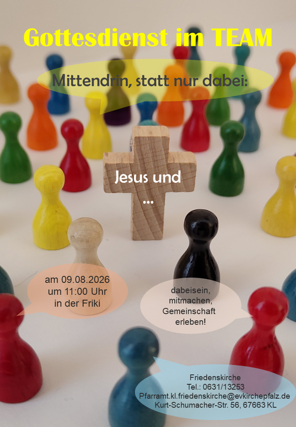 Flyer_GDimTeam_08-26.png 