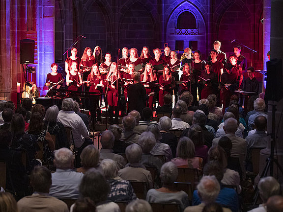Konzert_Stiftskirche_800.jpg
