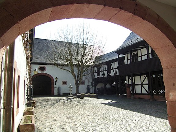 Zink_museum_kl.jpg 