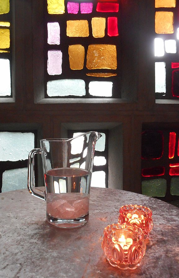 TrauerOhneAbschied-DSCN0393.JPG 