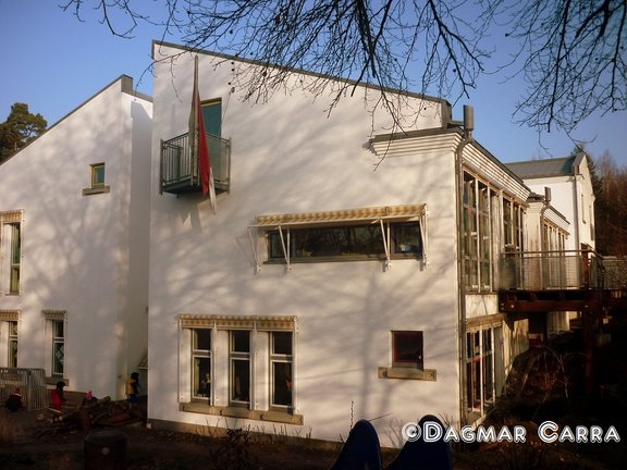 St_Theresia_aussen1.jpg 