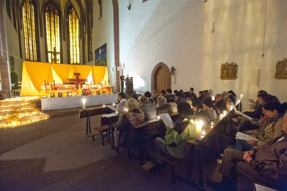 nacht11.jpg 
