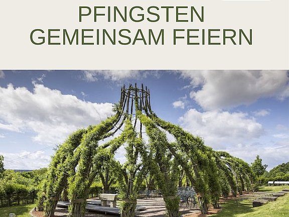 Pfingsten_ACK_2025__2.jpg