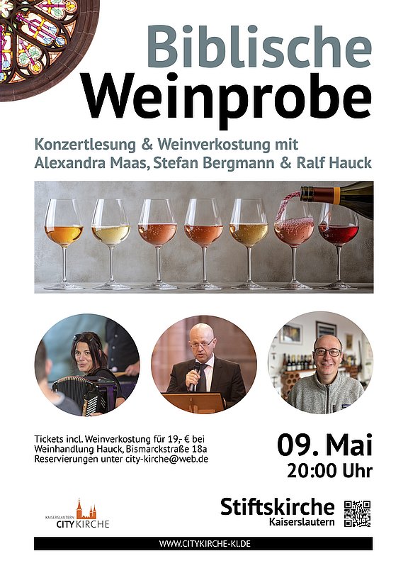 2505_Biblische_Weinprobe_A3a.jpg