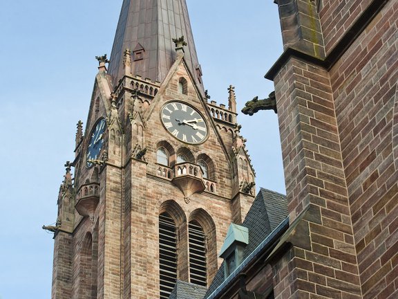 viewmarienkirche2.jpg 