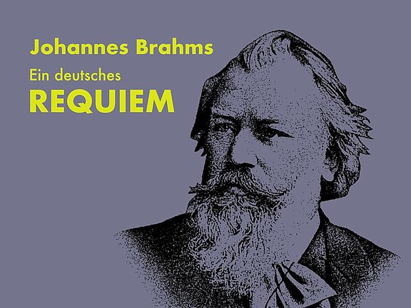 2611_Brahms_A3_Kopie_3.jpg 