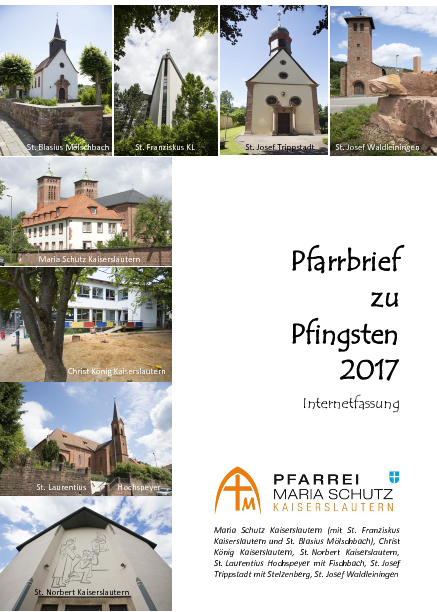 Pfingstbrief2017-05-02_Internetfassung.pdf 