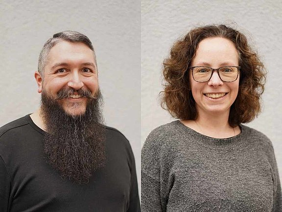 Schmiederer.jpg 