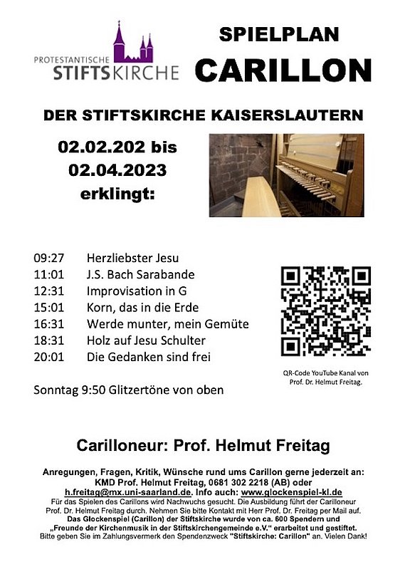 2023_02_A4_Spielplan_des_Carillon_der_Stiftskirche_Kaiserslautern.jpg 