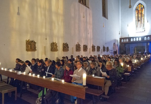nacht13.jpg 