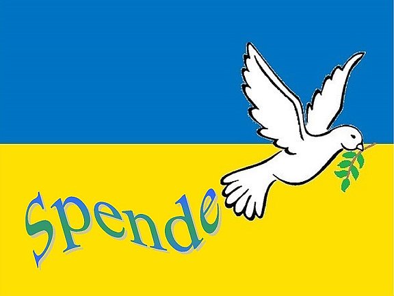 UkraineSpende.jpg 