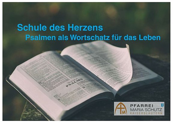 2026_8_Psalmen.jpg