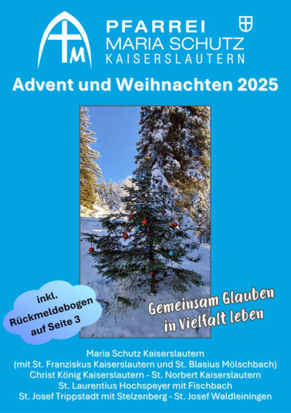 2025_11_04_Adventsbrief_web.pdf 