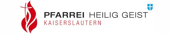 logoheiliggeist.jpg 