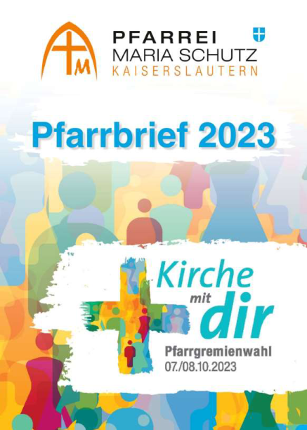 2023_07_27_Wahlpfarrbrief_web.pdf 