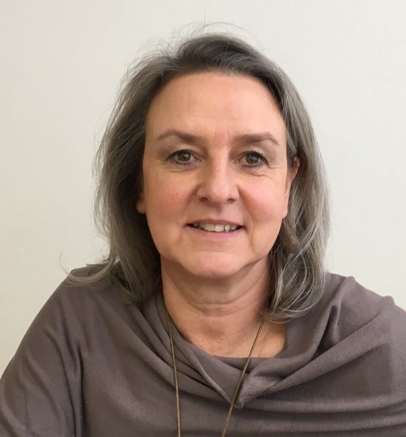 Jutta_Falkenstein.jpg 