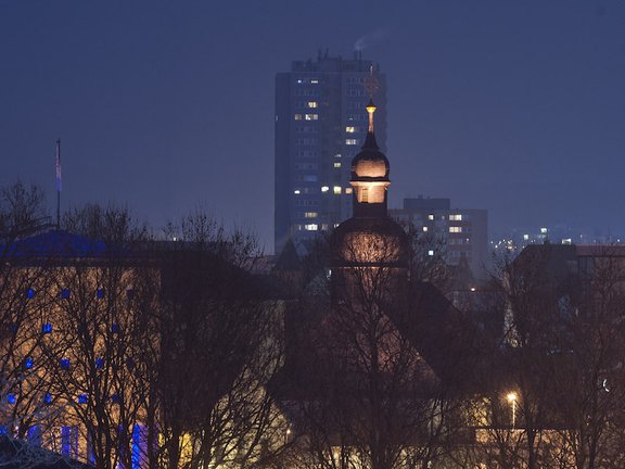 Kleine_Kirche_Dämmerung_view.jpg 