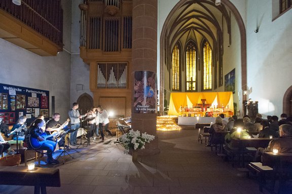 nacht10.jpg 