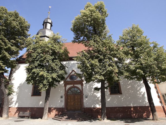 Kleine_Kirche.jpg 