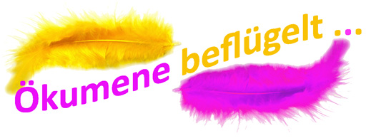 Logo_Oekumene_befluegelt_web.jpg 